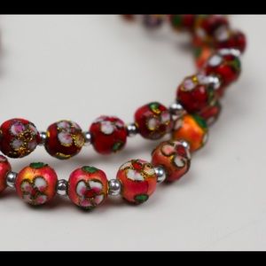 Vintage Bead